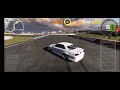 CarX Drift 2™ Android Gameplay. Springstone Configuration 8. Toyota Chaser. 2JZ Engine Swapped.