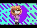 Not my problem meme {Cap cut Pro}[late](Elizabeth Afton)(Animation?)