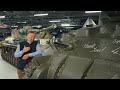Quality v Quantity? | Panzer IV v M4 Sherman | Tank V Tank - Normandy, 1944