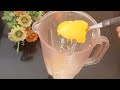 Make 3 Types Of Lassi At Home | How to make Lassi at Home | लस्सी