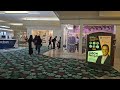 [4K] Kahala Mall on 7/8/24 in Honolulu, Oahu, Hawaii