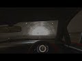 Gran Turismo 7 - Lexus LFA '10 Gameplay [PS5 4K].