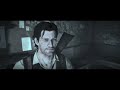 The Evil Within 29