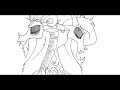 [MLP Comic Dub] Heart of the Draconequus - Part 2