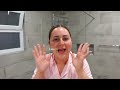 VLOG - Azores Portugal Family Vacation, Summer Outfit Ideas & She Said YES!!(Story Time)