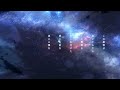 ロクデナシ「スピカ」/ Rokudenashi - Spica【Official Music Video】