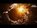 Black Hole ''NEW SECRETS'' Unveiled by NASA (4K)