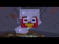 Iridescence SMP | Ep:4 