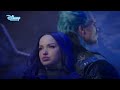 Descendants 3 - MUSIC LIFT - 