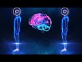 Binaural Beats - The Deepest Healing, Calm The Mind and Stress Relief | 432 Hz Miracle Tone