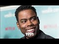 At 59, Chris Rock FINALLY Admits What We All Suspected All Along