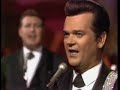 Conway Twitty,