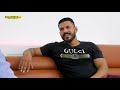 Gurpreet Jangiana | Kabaddi Stopper | Kabaddi Interview | Pardeep Taina | Kabaddi365