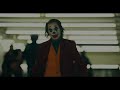Joker Movie Song Bass Boosted
