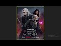 The Witcher: Netflix girl-power fantasy series returns!