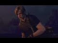 Del Lago - Resident Evil 4 (Remake)