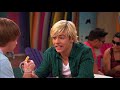 Austin & Ally | Partners and Parachutes | Disney Channel UK