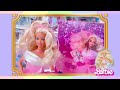 Vintage Barbie (90s) Make-Over MARATHON!