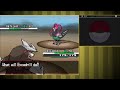 Can I Beat Pokemon Black with ONLY HM Moves? 🔴 Pokemon Challenges ► NO ITEMS IN BATTLE