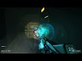 Doom 3 BFG Part 13