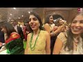 Anant Ambani Fairytale Groom Entry On Ghodi Complete Video | Anant-Radhika Wedding