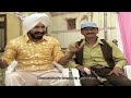 Ep 1402 - Support Sunderlal! | Taarak Mehta Ka Ooltah Chashmah - Full Episode | तारक मेहता