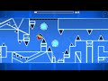 Top 5 Geometry Dash Demon Level Layouts