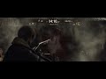 Resident Evil 4 Remake: The Mercenaries. Leon (Village) Rank S++