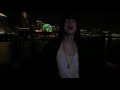 夜に駆ける cover music video covered by Ryoki Miyama