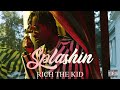 Rich The Kid - Splashin (Audio)