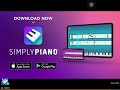 Simply piano ad 59