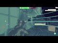 Down - Watch Dogs 2 | Showdown gameplay