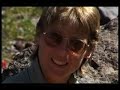 Wilderness Walks - Ray & Jenny Jardine (1999)