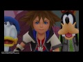 KINGDOM HEARTS FINAL MIX /PART 8\