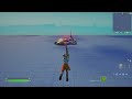 How To Make A Self Revive Mechanic With Event Binding in Fortnite Creative!