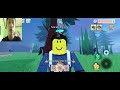 Horse Ride With Allen Kroma from Crazy Top Games [Roblox Amazing Fun Games you've never Miss Out 🇨🇳🐎