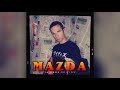 Tobi X - MAZDA 16 Bars Edition | prod. by knowitall