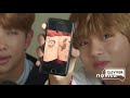 BTS Funny Interview Moments | Part 1