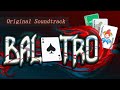 Balatro - Complete Original Soundtrack (Official)