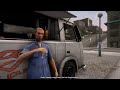 [GTA] Grand Theft Auto: San Andreas [Part 9]