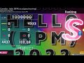 [12.97*] Camellia - Hello (BPM) 2022 | my Hardest osu!mania map yet