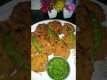 crispy chana dal vada 😋😋#love #cooking #song