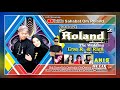🔴Minggu 7 Mei 2023 - Om Roland - Live Babakan blok sukamelang Kec. Kertajati. Majalengka