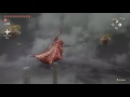 Twilit Dragon ARGOROK Boss Fight - The Legend of Zelda: Twilight Princess HD