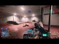 Battlefield 2042 - 5-Man Shotgun Multi-kill