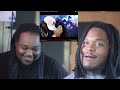 #GuerrillaGang Top5 Ft.  Why G & Bundog - Movie (Official Music Video) American Reaction