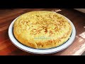 Tortilla Española | Serious Eats at Home