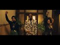 2 Chainz - Money In The Way (Official Music Video)