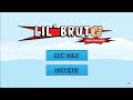 Lil Brute and Friends Devlog #13 (January 2024)