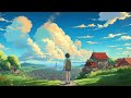 The best Studio Ghibli OST piano collection - no annoying ads,Spirited Away,Castle in the Sky,...